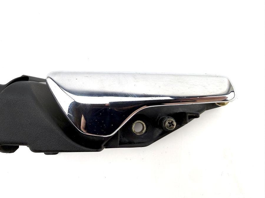 1297600261 | Mercedes 300SL-24 | R129 Interior door handle right side