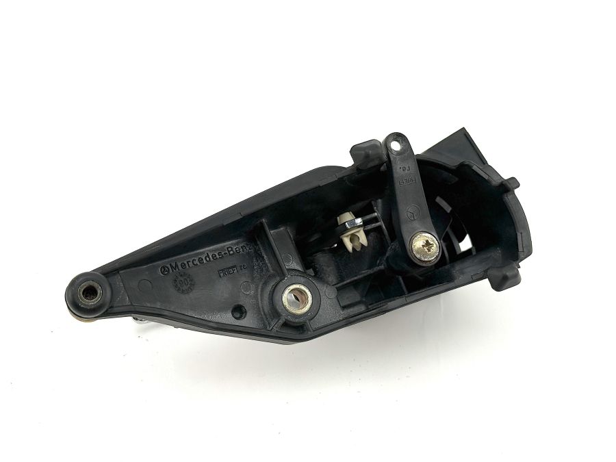 1297600261 | Mercedes 300SL-24 | R129 Interior door handle right side