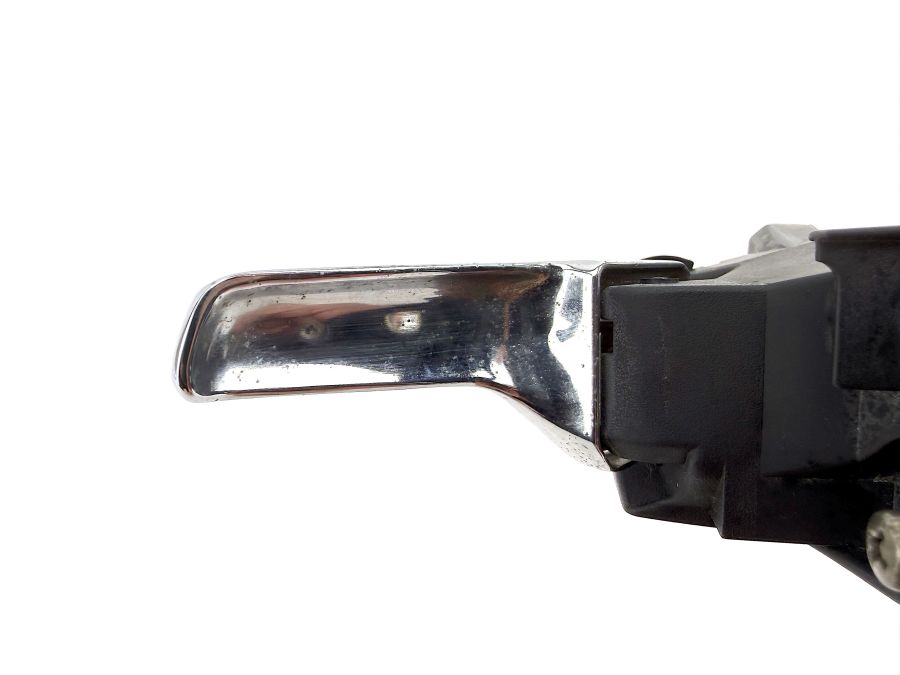 1297600261 | Mercedes 300SL-24 | R129 Interior door handle right side