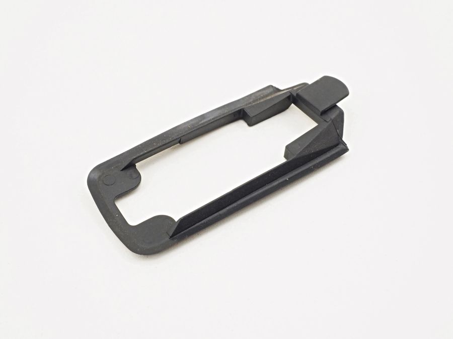 1297660005 | Mercedes SL-Class | R129 Door handle sealing