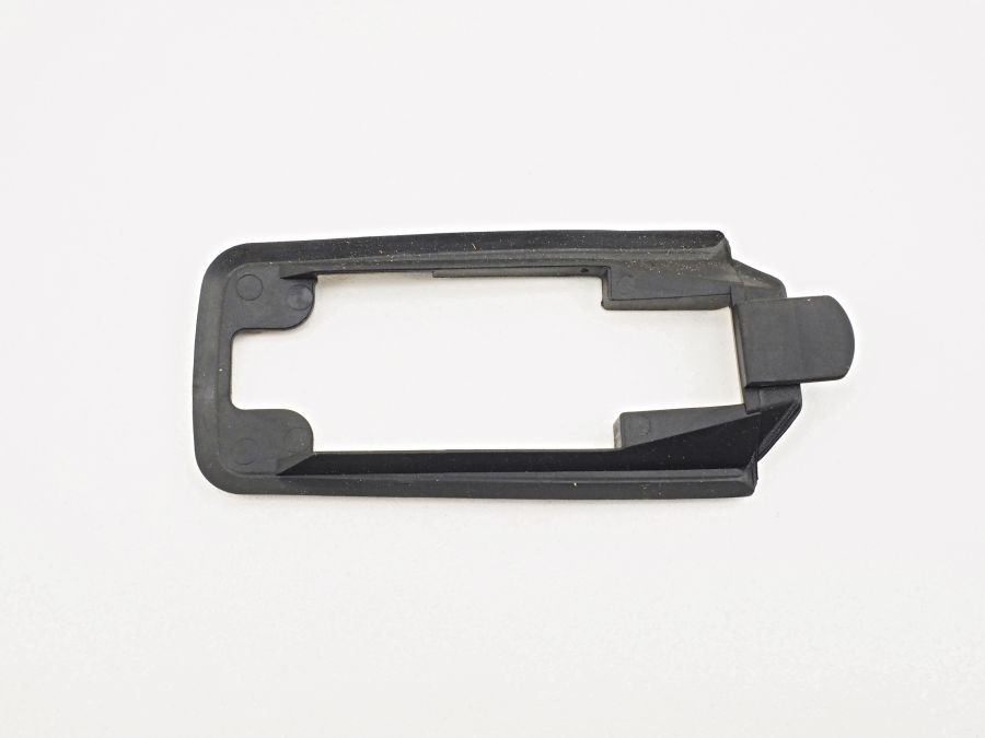 1297660005 | Mercedes SL-Class | R129 Door handle sealing