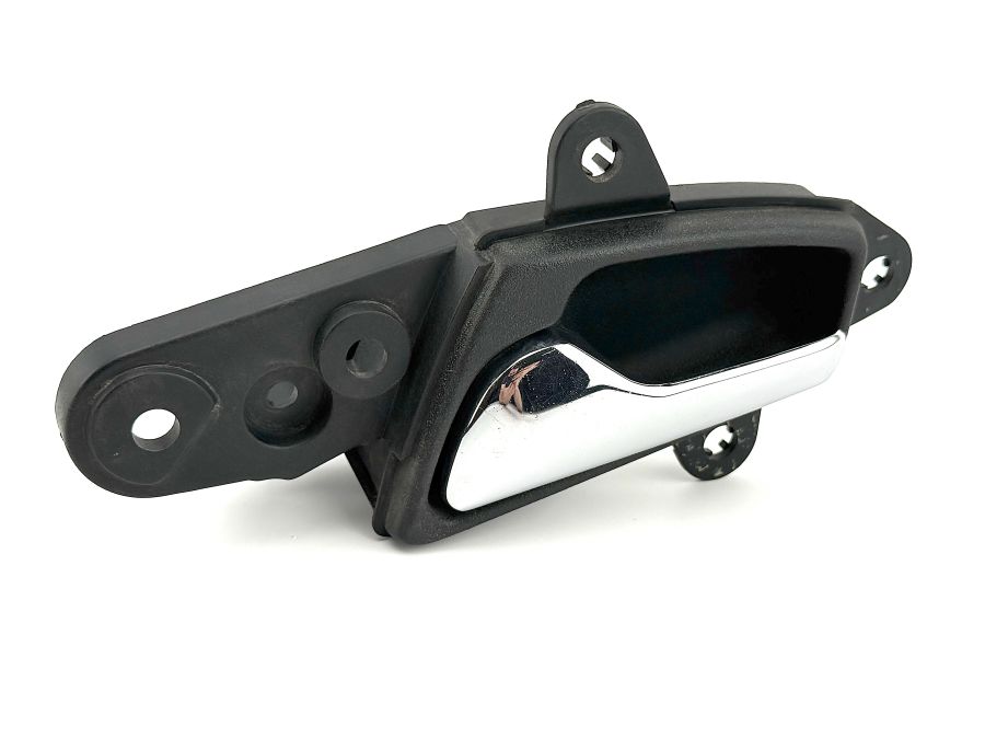 1297660164 | Mercedes SL500 | R129 Left door inner opening handle 1297660164 | Mercedes SL500 | R129 Left door inner opening handle