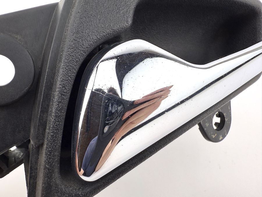 1297660164 | Mercedes SL500 | R129 Left door inner opening handle 1297660164 | Mercedes SL500 | R129 Left door inner opening handle