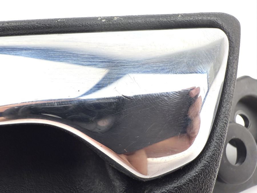 1297660164 | Mercedes SL500 | R129 Left door inner opening handle