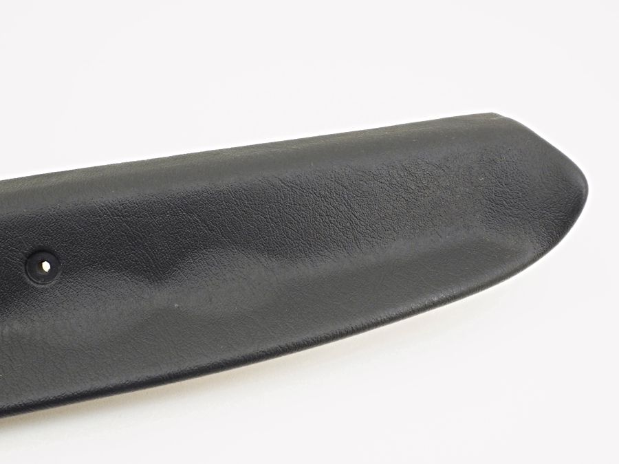 1297700080 | Mercedes SL500 | R129 Convertible soft top headliner trim cover