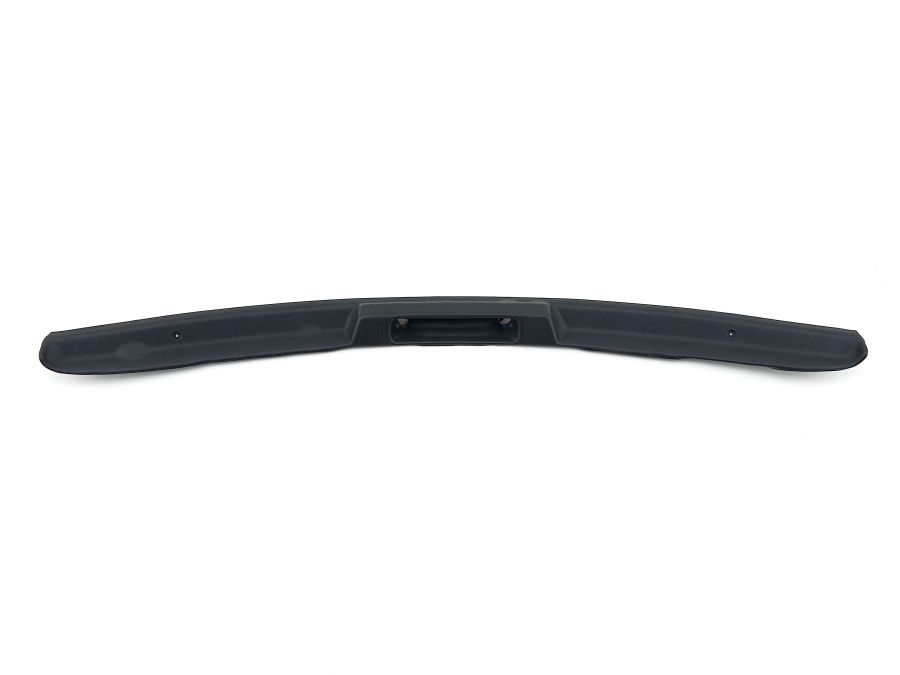 1297700080 | Mercedes SL500 | R129 Convertible soft top headliner trim covert