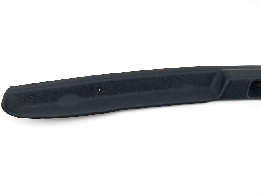 1297700080 | Mercedes SL500 | R129 Convertible soft top headliner trim covert