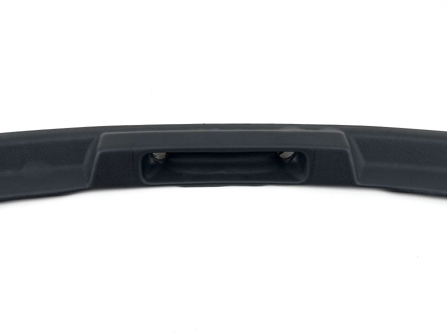 1297700080 | Mercedes SL500 | R129 Convertible soft top headliner trim covert