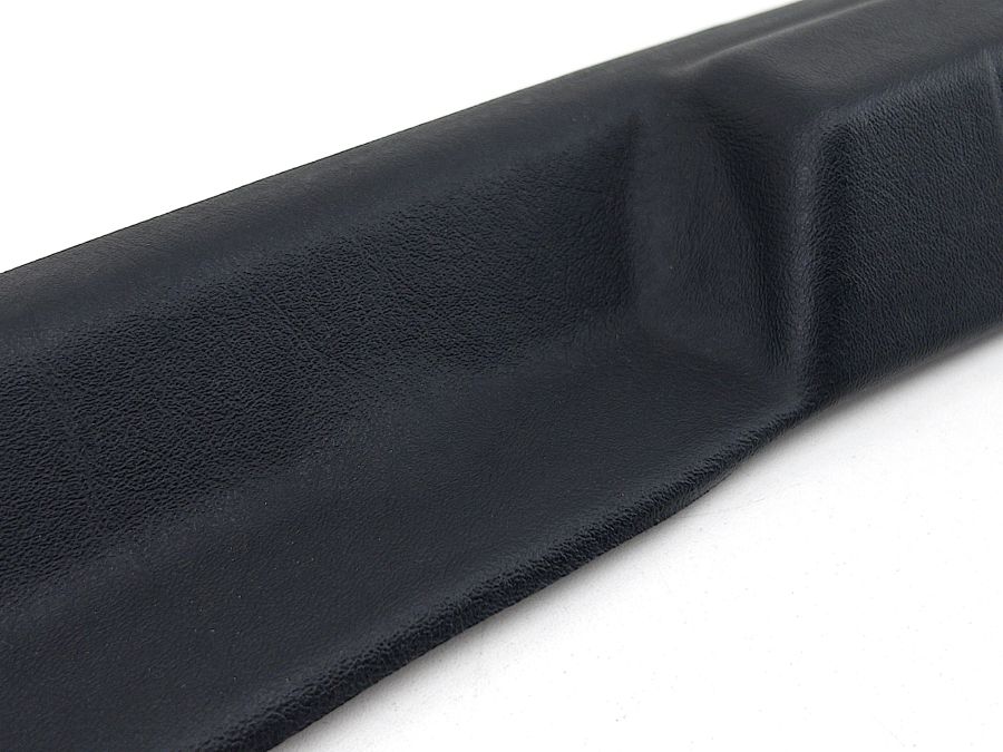 1297700080 | Mercedes SL500 | R129 Convertible soft top headliner trim covert