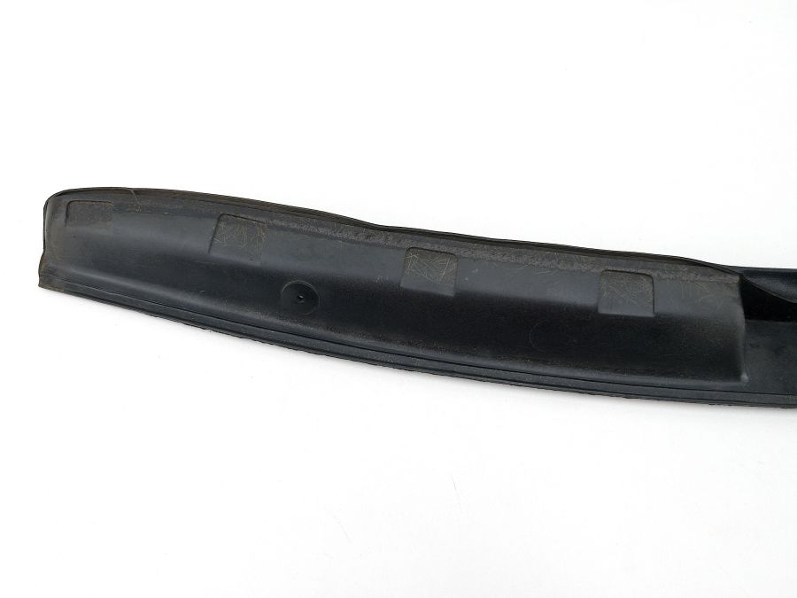 1297700080 | Mercedes SL500 | R129 Convertible soft top headliner trim covert