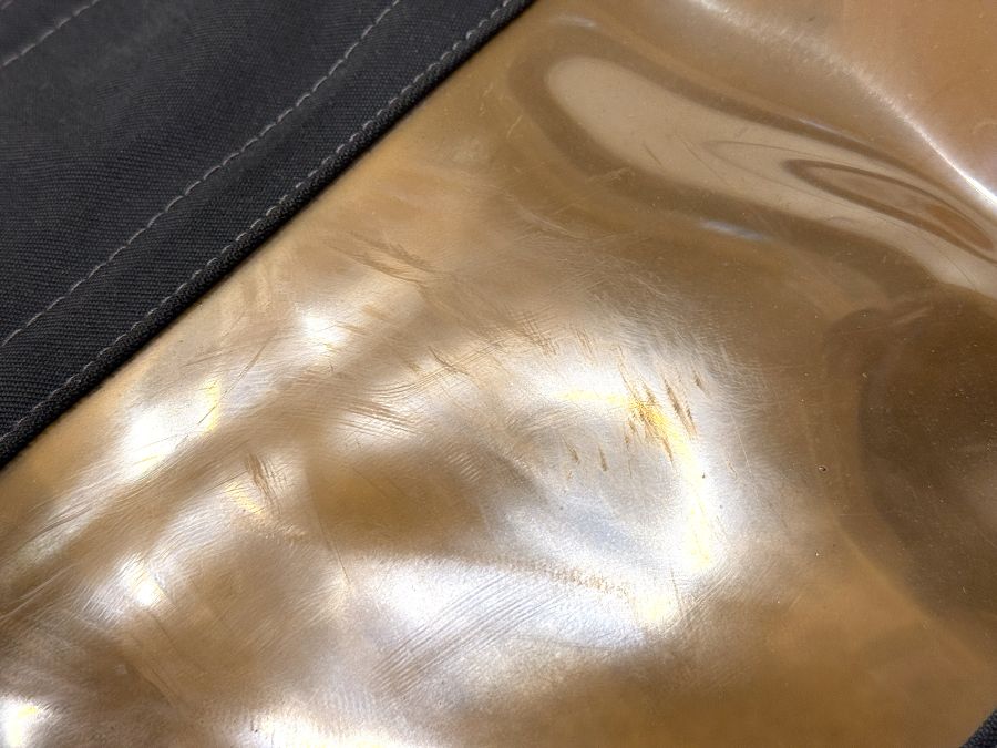 1297700301 1297701482 1297701182 | Mercedes SL500 | R129 Soft top convertible roof with frame 1297700301 1297701482 1297701182 | Mercedes SL500 | R129 Soft top convertible roof with frame