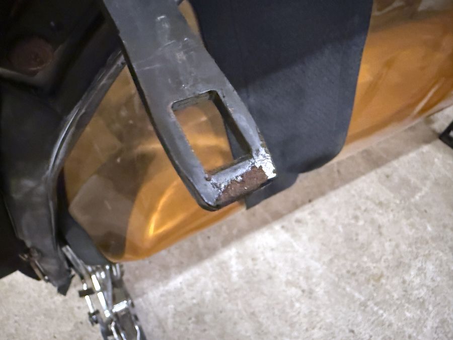 1297700301 1297701482 1297701182 | Mercedes SL500 | R129 Soft top convertible roof with frame 1297700301 1297701482 1297701182 | Mercedes SL500 | R129 Soft top convertible roof with frame