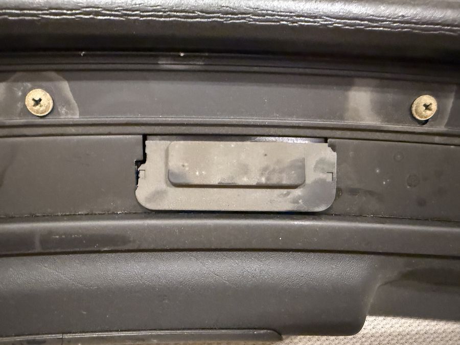 1297700301 1297701482 1297701182 | Mercedes SL500 | R129 Soft top convertible roof with frame 1297700301 1297701482 1297701182 | Mercedes SL500 | R129 Soft top convertible roof with frame