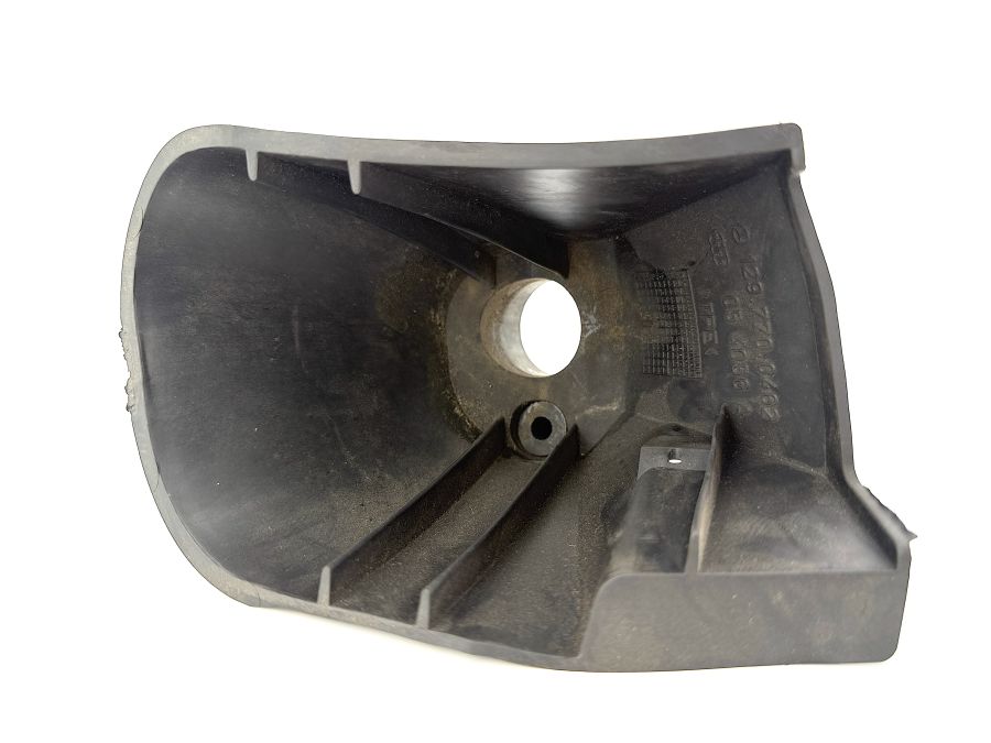 1297700362 1297700462 | Mercedes SL500 | R129 Roof main cylinder water drain