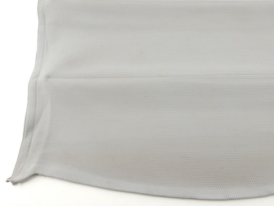 1297700480 1297700380 1297700180 | Mercedes SL500 | R129 Soft top roof headliner