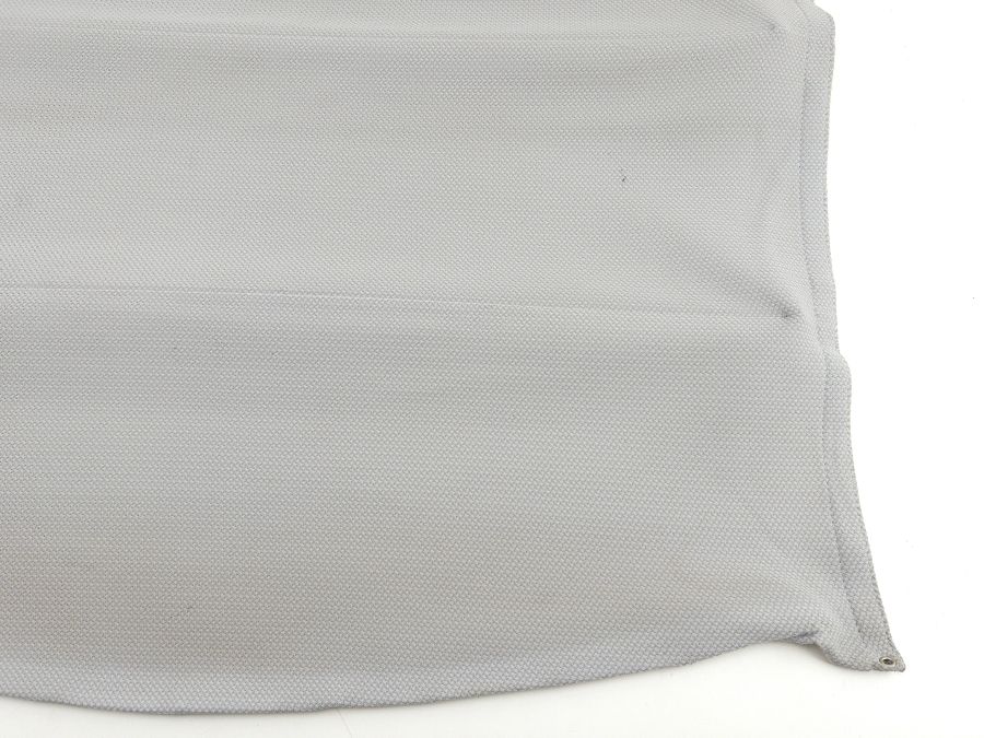 1297700480 1297700380 1297700180 | Mercedes SL500 | R129 Soft top roof headliner