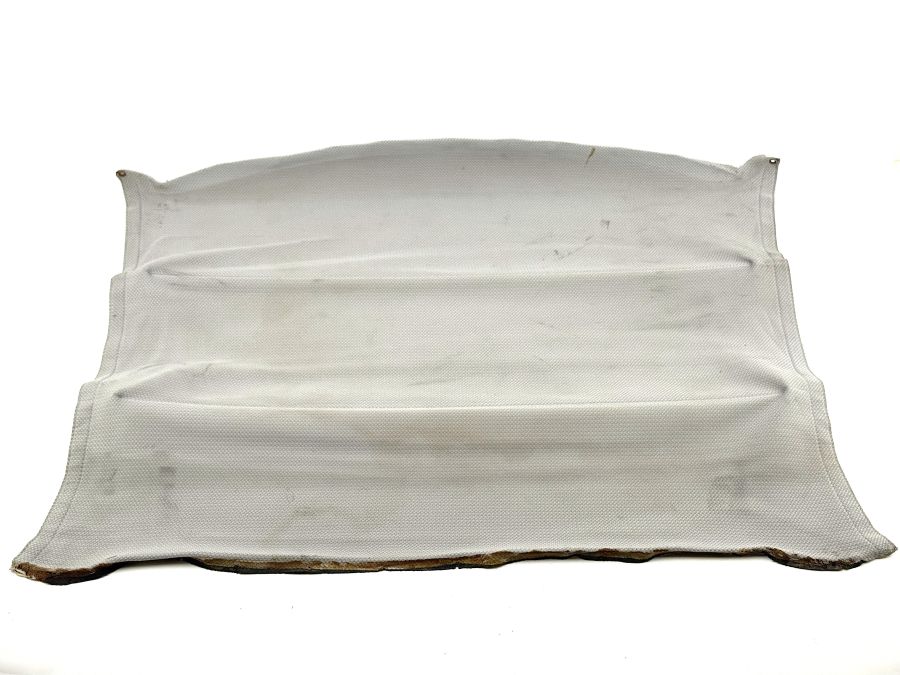 1297700480 1297700380 1297700180 | Mercedes SL500 | R129 Soft top roof headliner 1297700480 1297700380 1297700180 | Mercedes SL500 | R129 Soft top roof headliner