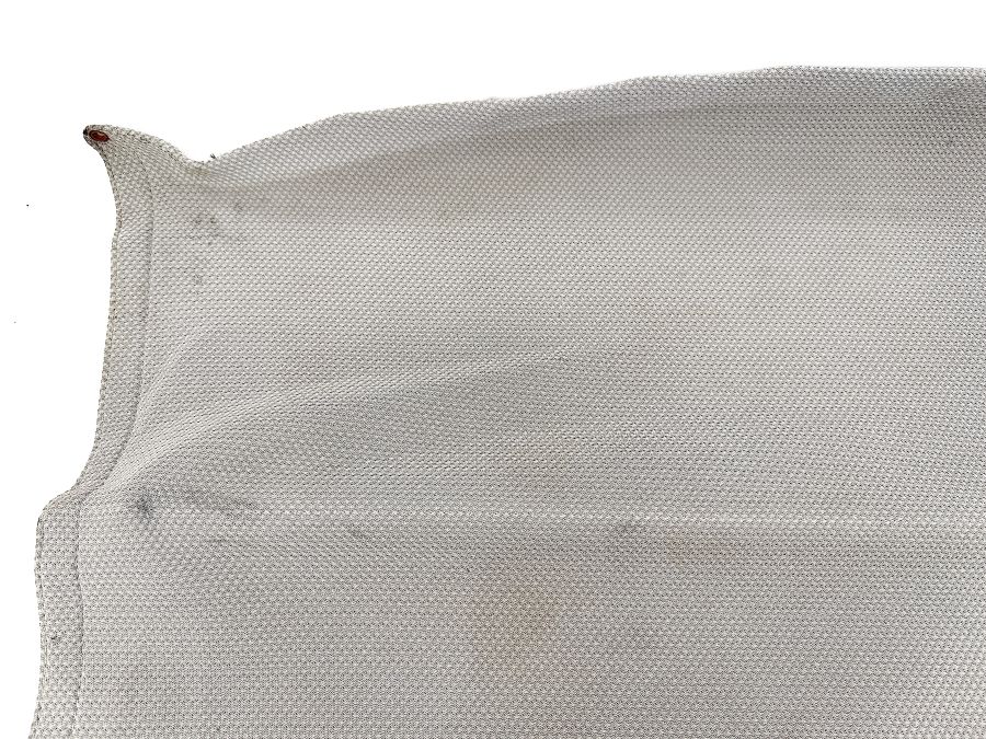 1297700480 1297700380 1297700180 | Mercedes SL500 | R129 Soft top roof headliner 1297700480 1297700380 1297700180 | Mercedes SL500 | R129 Soft top roof headliner