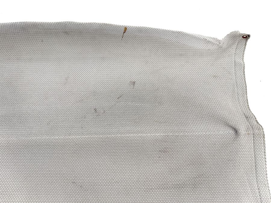 1297700480 1297700380 1297700180 | Mercedes SL500 | R129 Soft top roof headliner 1297700480 1297700380 1297700180 | Mercedes SL500 | R129 Soft top roof headliner