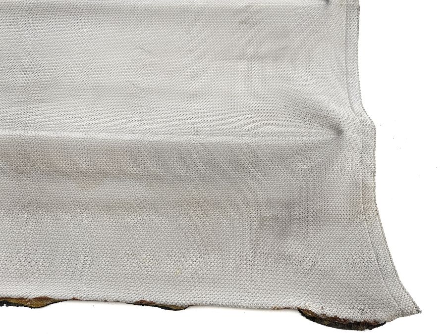 1297700480 1297700380 1297700180 | Mercedes SL500 | R129 Soft top roof headliner 1297700480 1297700380 1297700180 | Mercedes SL500 | R129 Soft top roof headliner