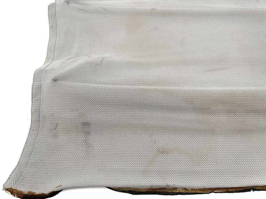 1297700480 1297700380 1297700180 | Mercedes SL500 | R129 Soft top roof headliner 1297700480 1297700380 1297700180 | Mercedes SL500 | R129 Soft top roof headliner