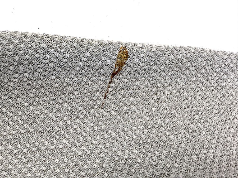 1297700480 1297700380 1297700180 | Mercedes SL500 | R129 Soft top roof headliner 1297700480 1297700380 1297700180 | Mercedes SL500 | R129 Soft top roof headliner