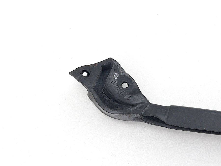 1297701998 | Mercedes SL500 | R129 Folding top front rail seal