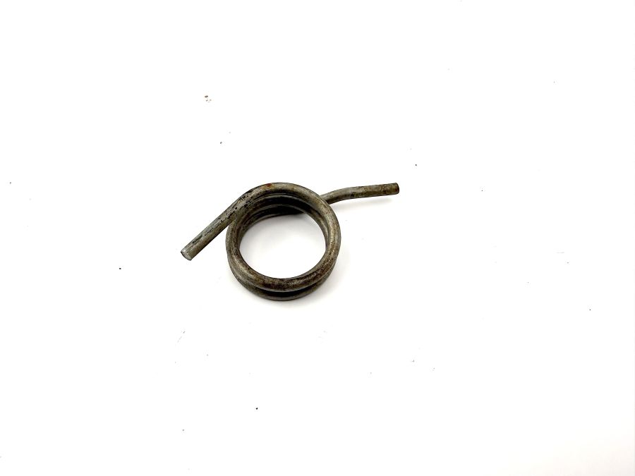 1297702114 1299930920 1297740929 | Mercedes 300SL-24 | R129 Folding top left bracket rod