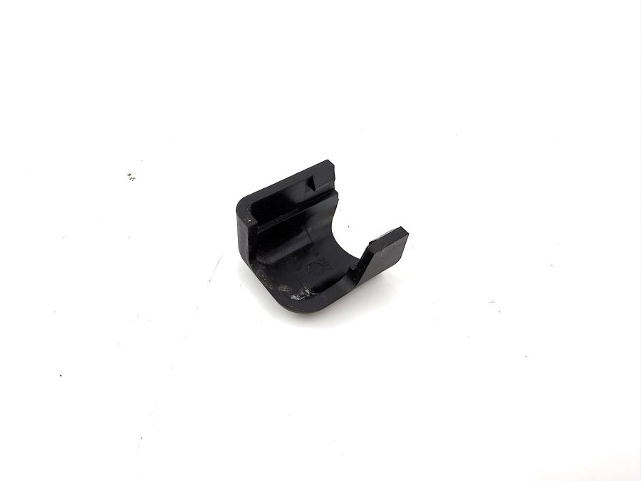 1297702114 1299930920 1297740929 | Mercedes 300SL-24 | R129 Folding top left bracket rod