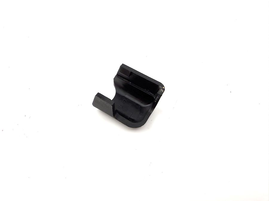 1297702214 1299930820 1297741029 | Mercedes 300SL-24 | R129 Folding top right bracket rod