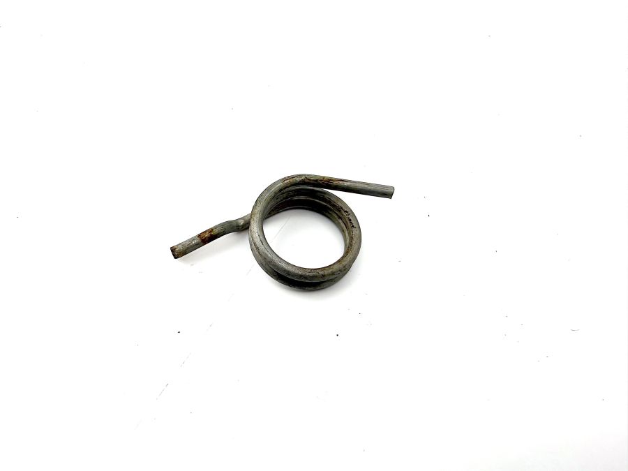 1297702214 1299930820 1297741029 | Mercedes 300SL-24 | R129 Folding top right bracket rod