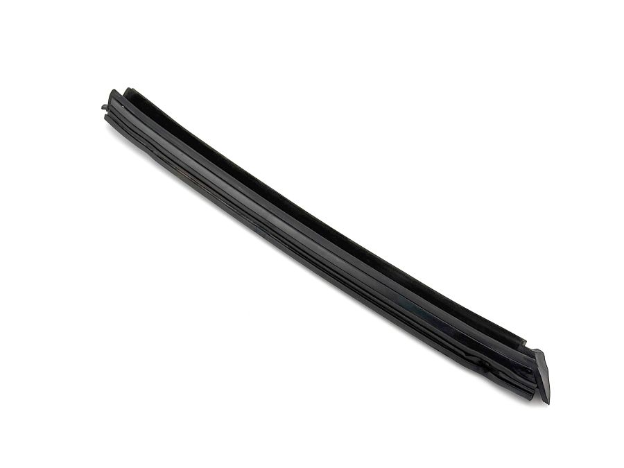1297702534 1297701734 | Mercedes SL500 | R129 Soft top left sealing rail