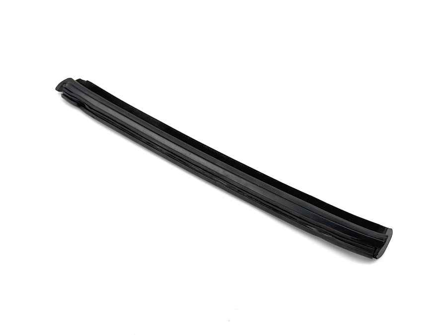 1297702634 1297701834 | Mercedes SL500 | R129 Soft top right sealing rail