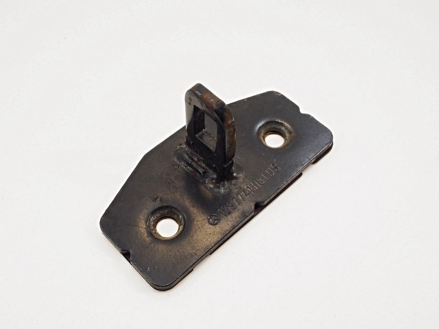 1297740913 1297741013 1297741113 | Mercedes SL500 | R129 Softtop roof locking pins 1297740913 1297741013 1297741113 | Mercedes SL500 | R129 Softtop roof locking pins