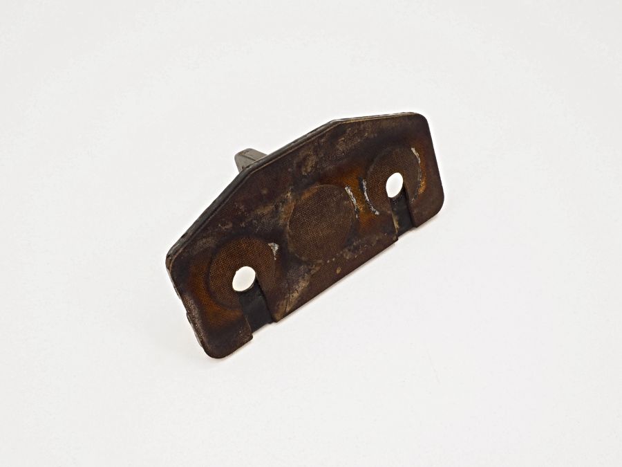 1297740913 1297741013 1297741113 | Mercedes SL500 | R129 Softtop roof locking pins 1297740913 1297741013 1297741113 | Mercedes SL500 | R129 Softtop roof locking pins