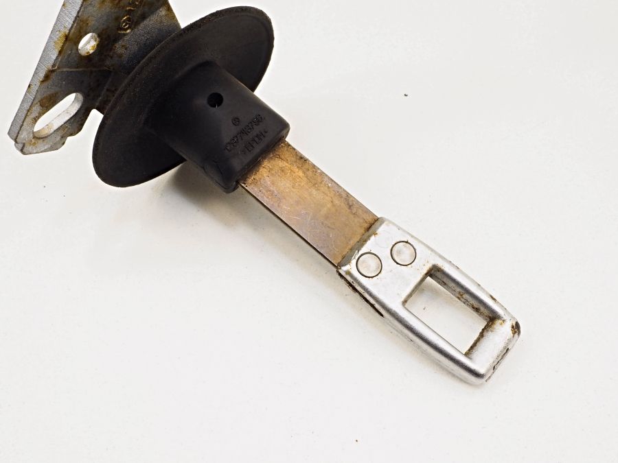 1297740913 1297741013 1297741113 | Mercedes SL500 | R129 Softtop roof locking pins 1297740913 1297741013 1297741113 | Mercedes SL500 | R129 Softtop roof locking pins