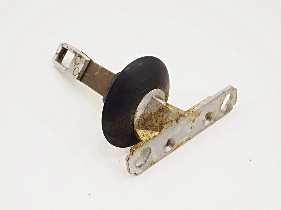 1297740913 1297741013 1297741113 | Mercedes SL500 | R129 Softtop roof locking pins 1297740913 1297741013 1297741113 | Mercedes SL500 | R129 Softtop roof locking pins