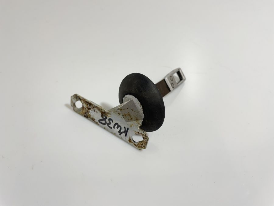 1297741013 | Mercedes 500SL | R129 Roof locking pin right