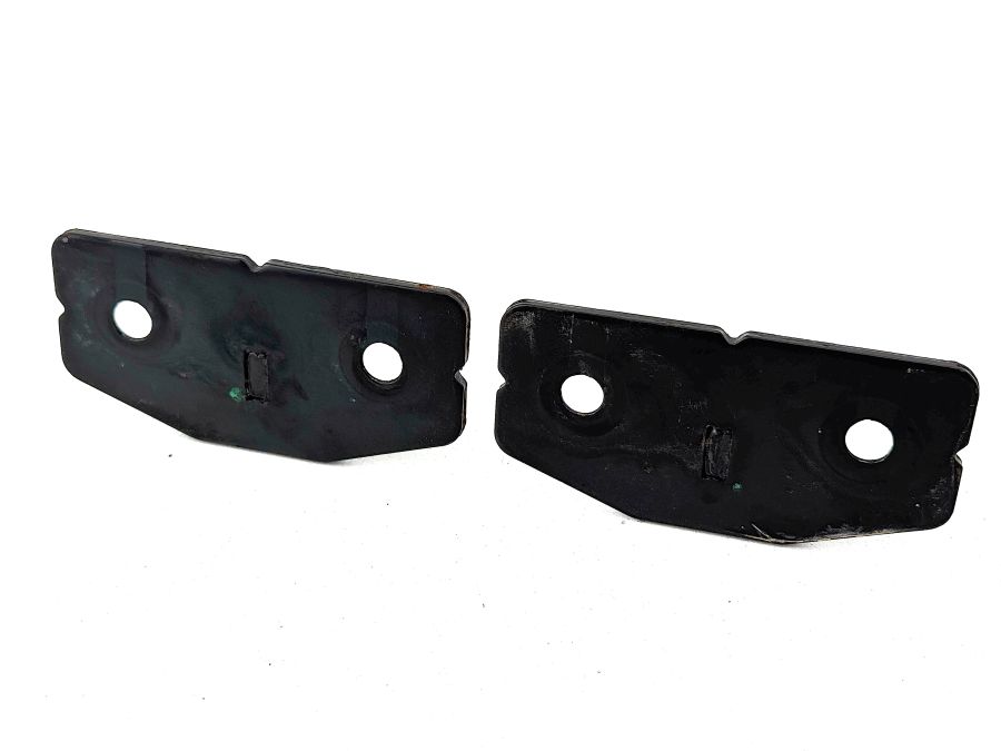 1297741313 1297741413 1297741113 | Mercedes SL500 | R129 Soft top locking pins