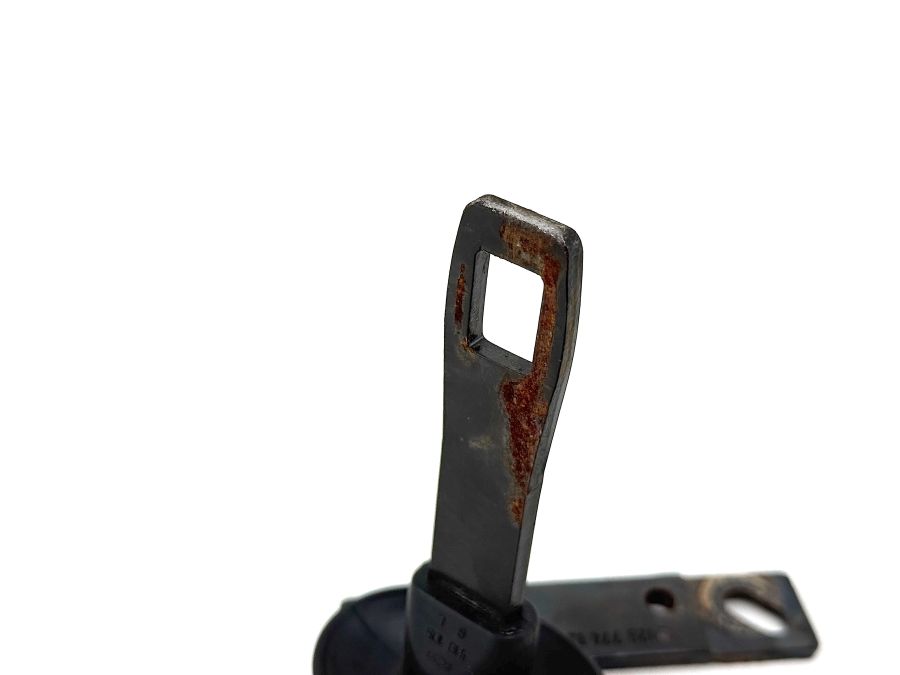 1297741313 1297741413 1297741113 | Mercedes SL500 | R129 Soft top locking pins