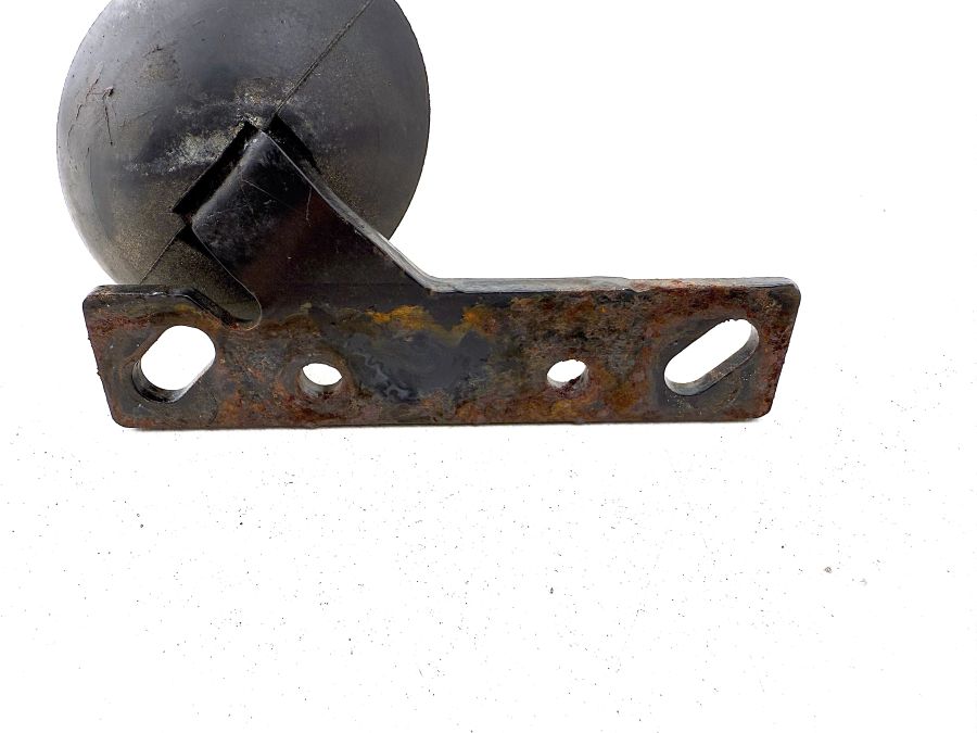 1297741313 1297741413 1297741113 | Mercedes SL500 | R129 Soft top locking pins