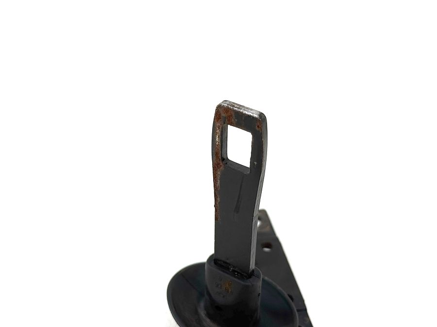 1297741313 1297741413 1297741113 | Mercedes SL500 | R129 Soft top locking pins