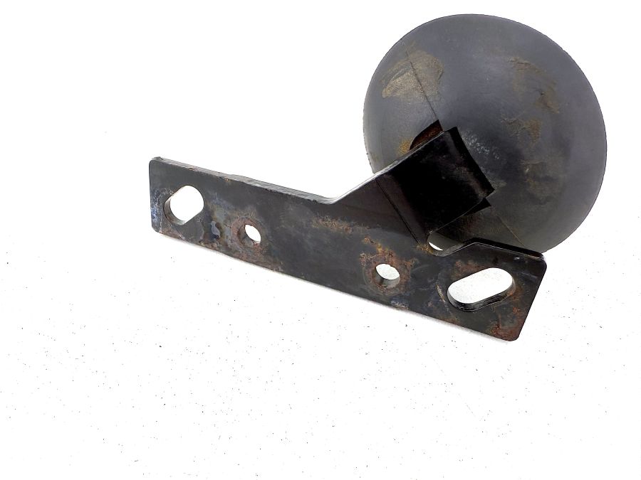 1297741313 1297741413 1297741113 | Mercedes SL500 | R129 Soft top locking pins