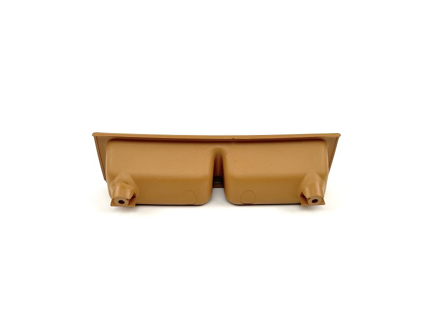 1297780055 12977800558326 | Mercedes SL-Class | R129 Soft top headliner trim 1297780055 12977800558326 | Mercedes SL-Class | R129 Soft top headliner trim
