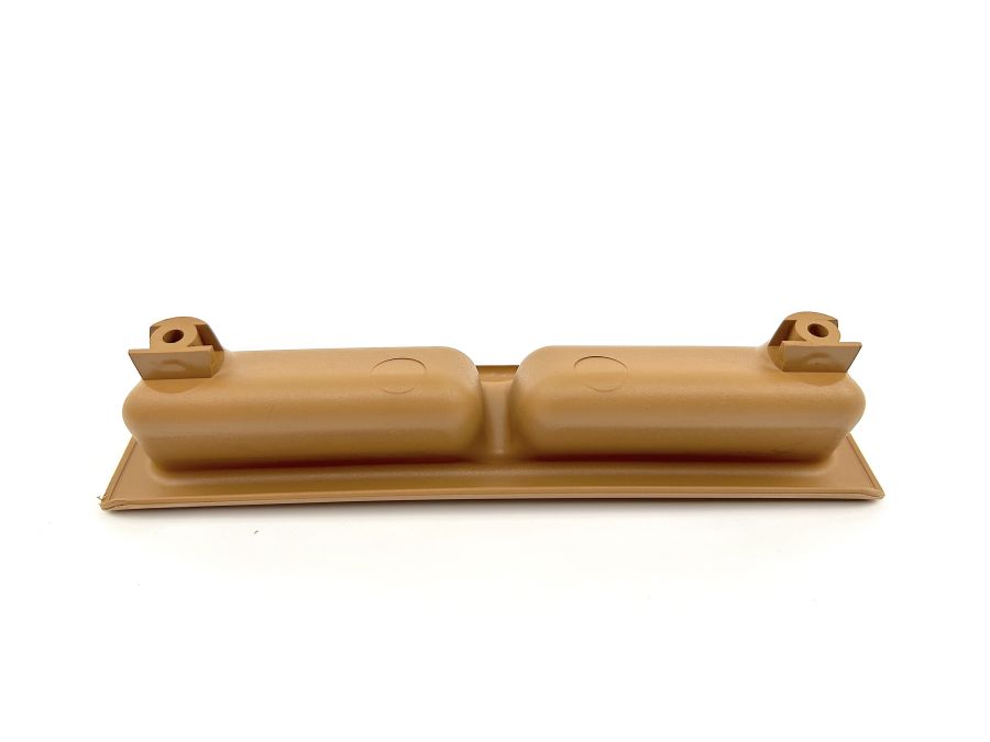 1297780055 12977800558326 | Mercedes SL-Class | R129 Soft top headliner trim 1297780055 12977800558326 | Mercedes SL-Class | R129 Soft top headliner trim
