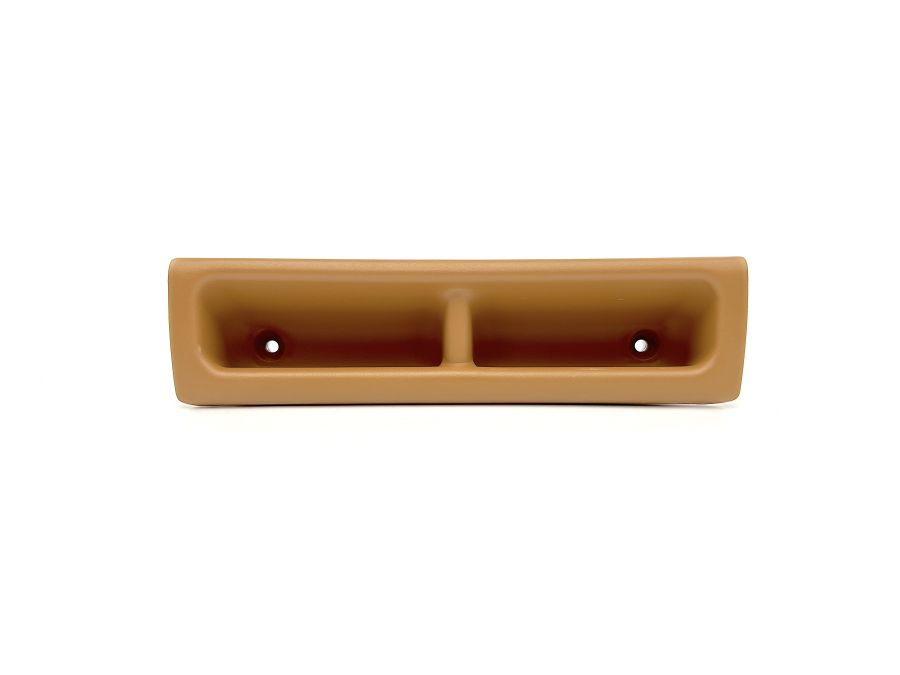 1297780055 12977800558326 | Mercedes SL-Class | R129 Soft top headliner trim 1297780055 12977800558326 | Mercedes SL-Class | R129 Soft top headliner trim