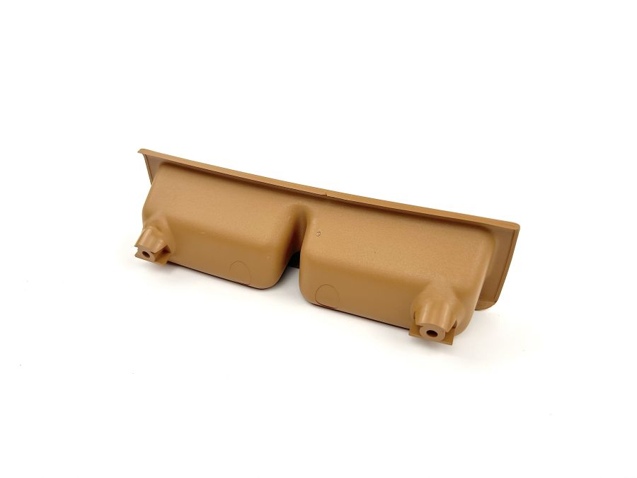 1297780055 12977800558326 | Mercedes SL-Class | R129 Soft top headliner trim 1297780055 12977800558326 | Mercedes SL-Class | R129 Soft top headliner trim
