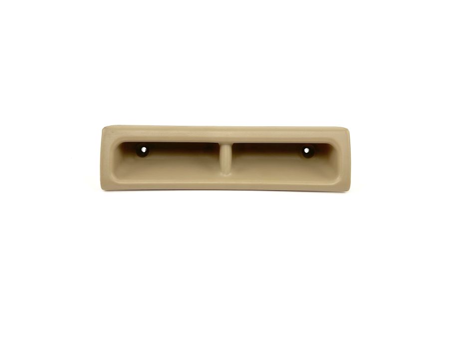 1297780055 12977800558F30 | Mercedes SL-Class | R129 Soft top headliner trim