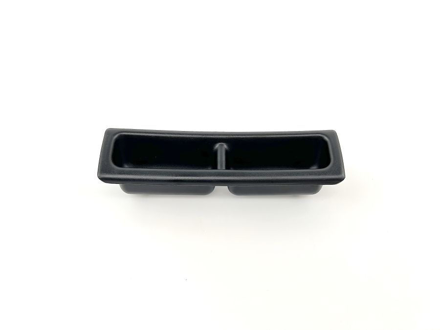 1297780055 12977800559051 | Mercedes SL-Class | R129 Soft top headliner trim