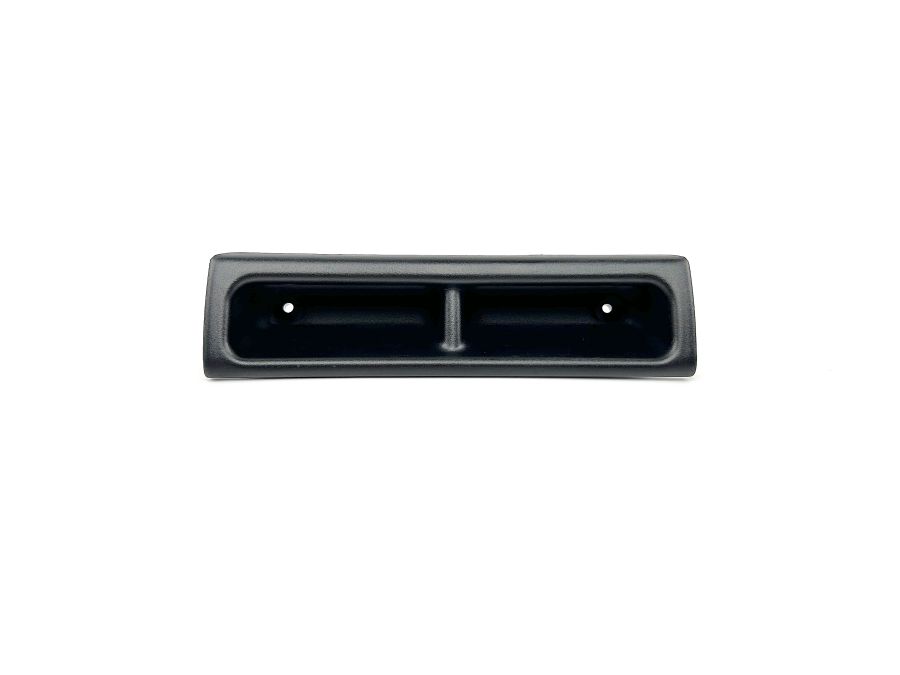 1297780055 12977800559051 | Mercedes SL-Class | R129 Soft top headliner trim 1297780055 12977800559051 | Mercedes SL-Class | R129 Soft top headliner trim